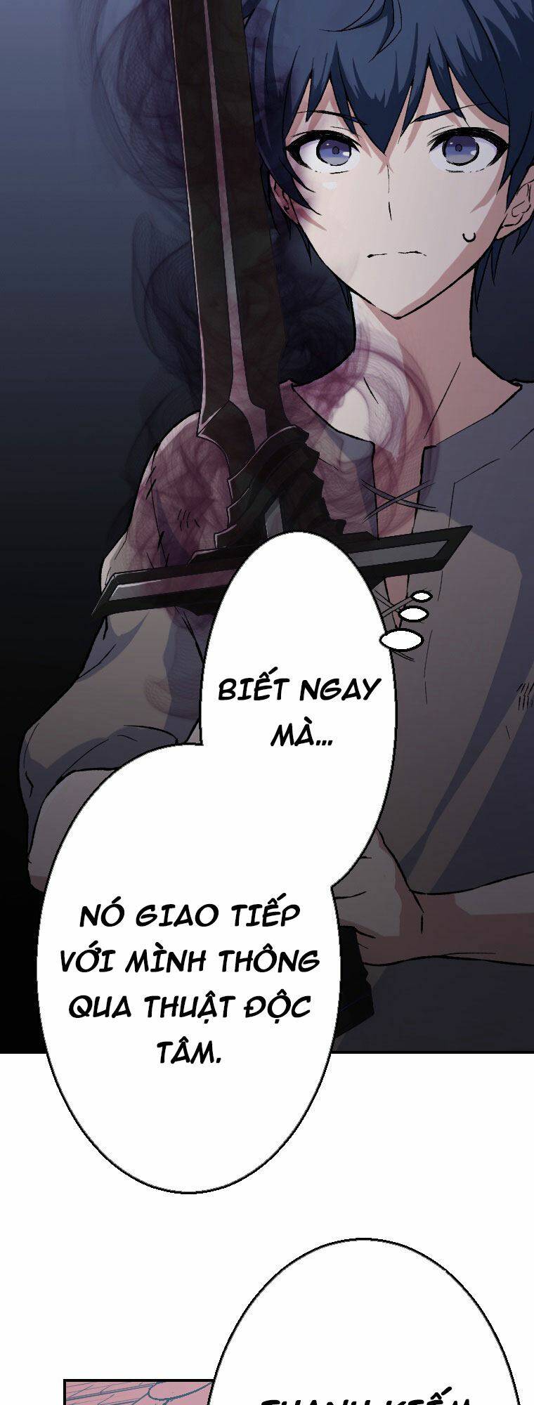 Chương 4 - Trang 9