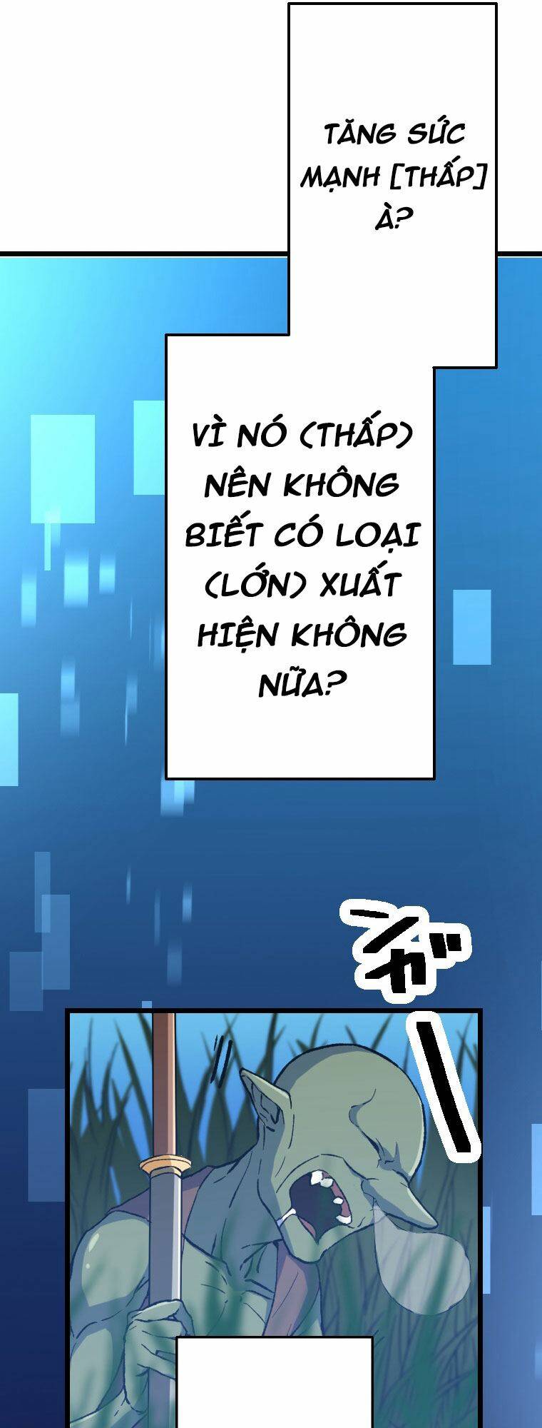 Chương 5 - Trang 12