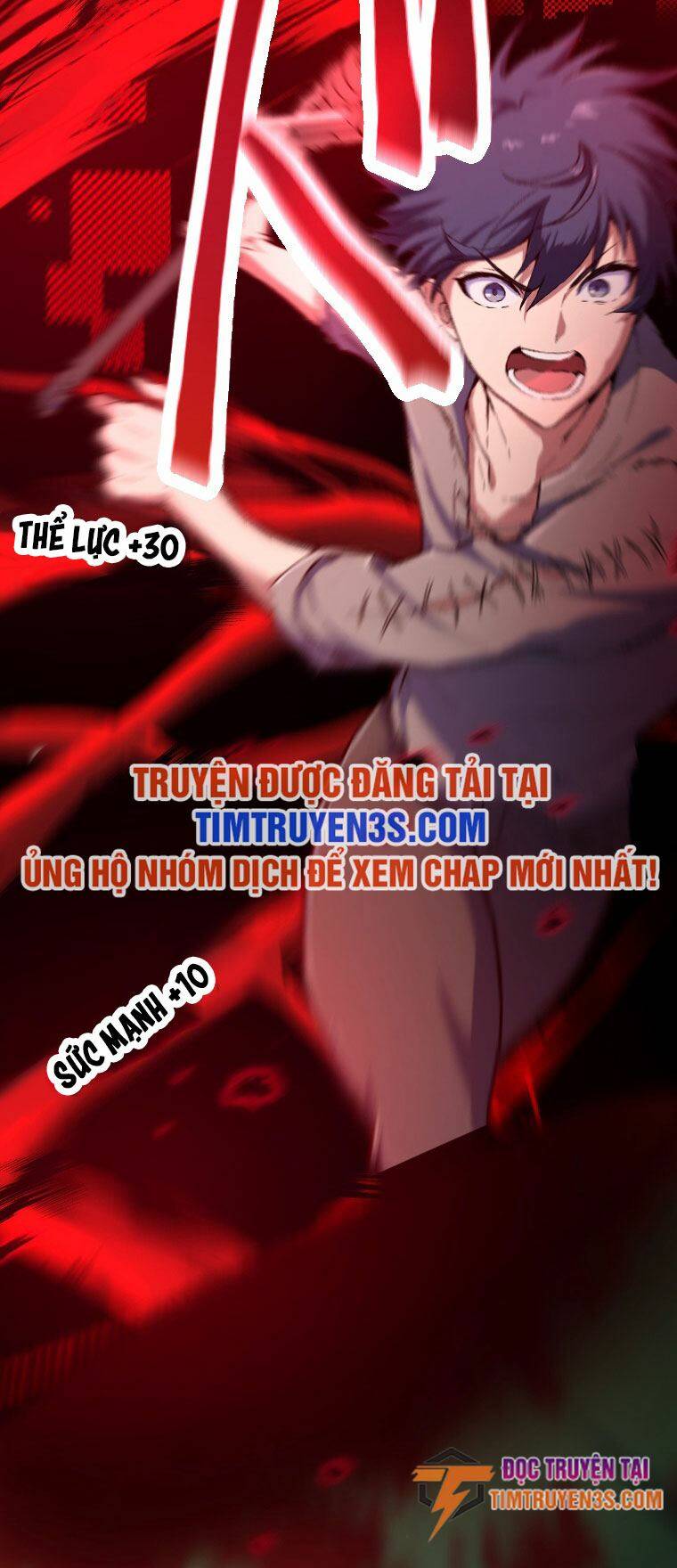 Chương 5 - Trang 16