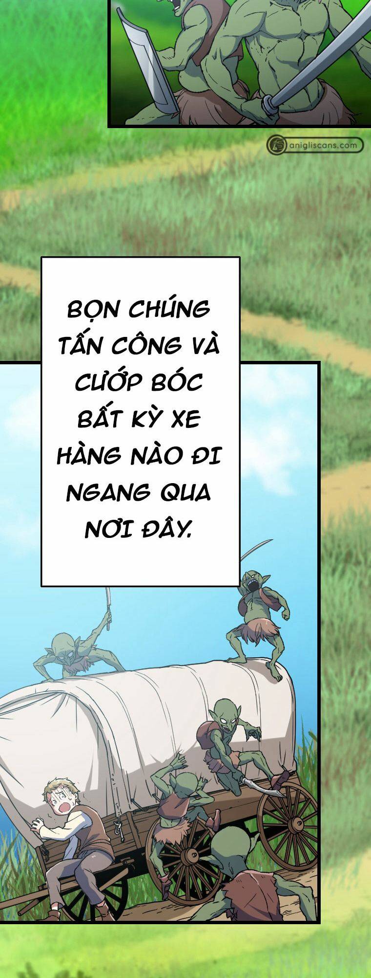 Chương 5 - Trang 4
