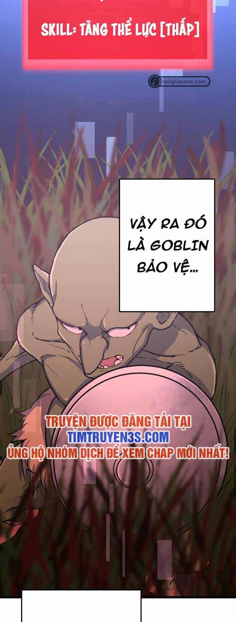Chương 5 - Trang 34