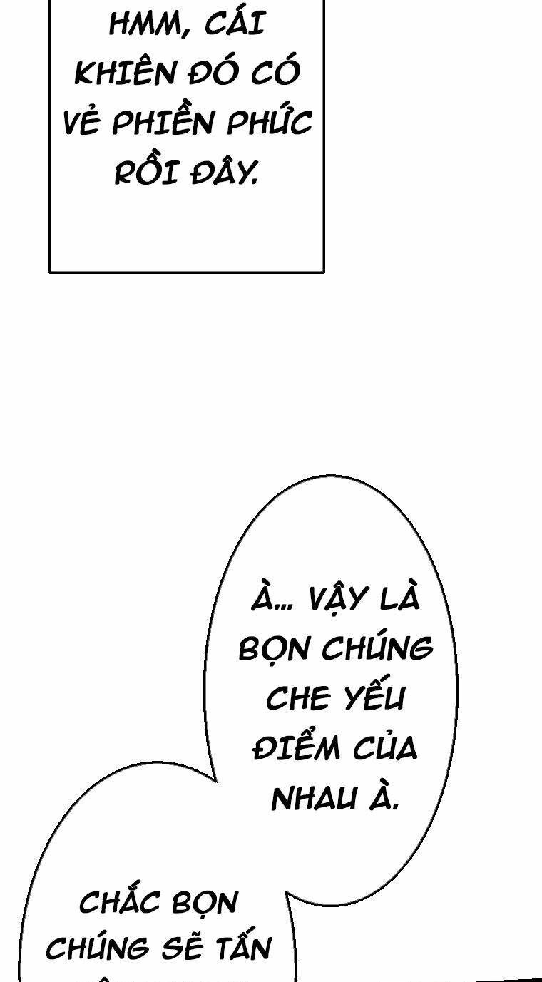 Chương 5 - Trang 35