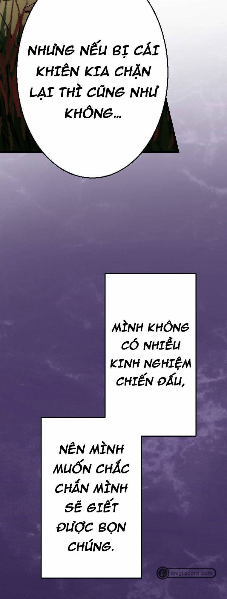 Chương 5 - Trang 38