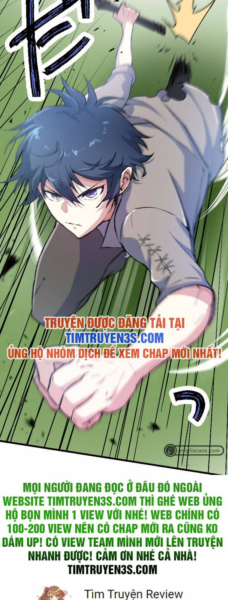 Chương 5 - Trang 43