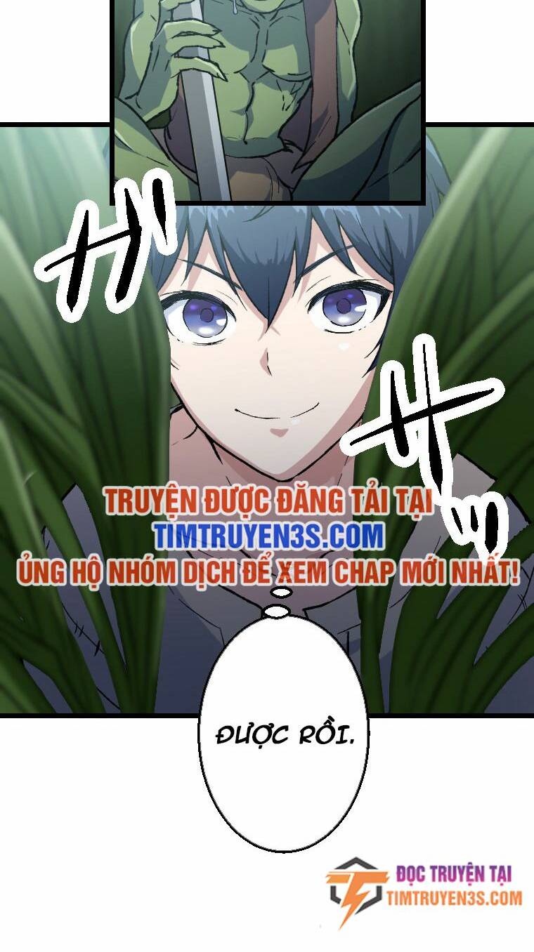 Chương 5 - Trang 6