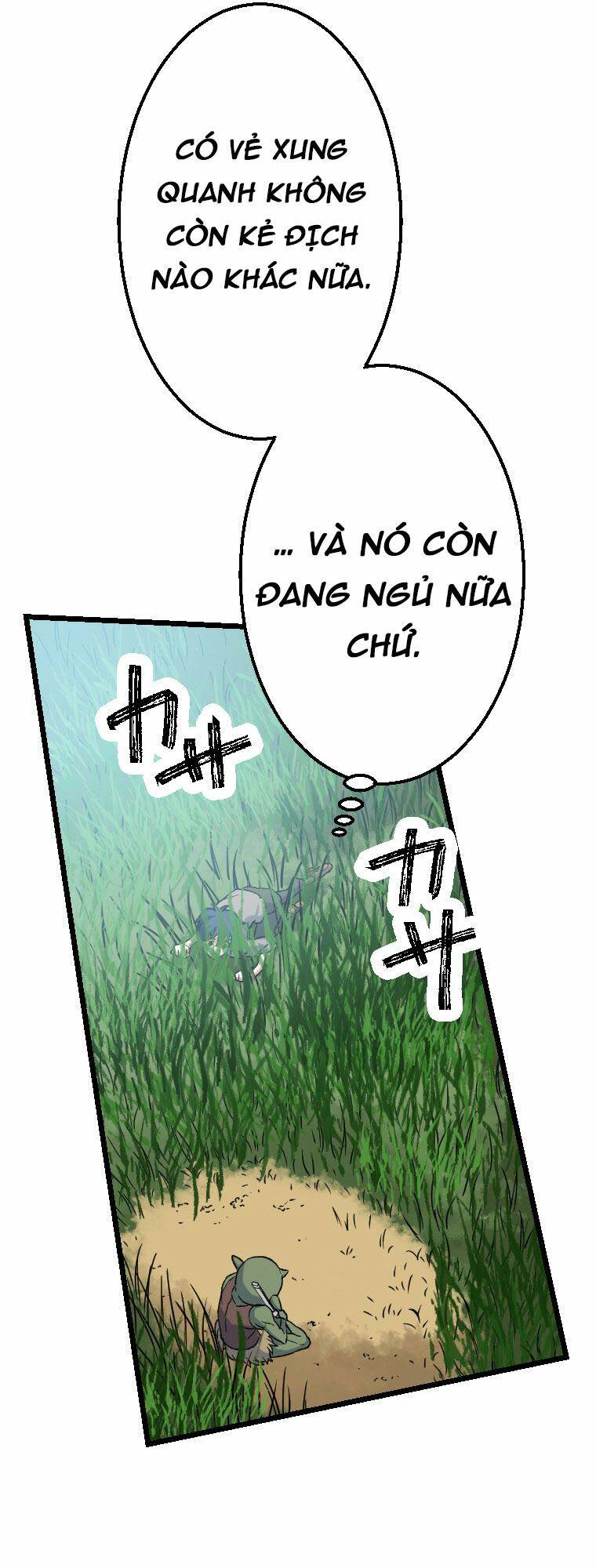 Chương 5 - Trang 7