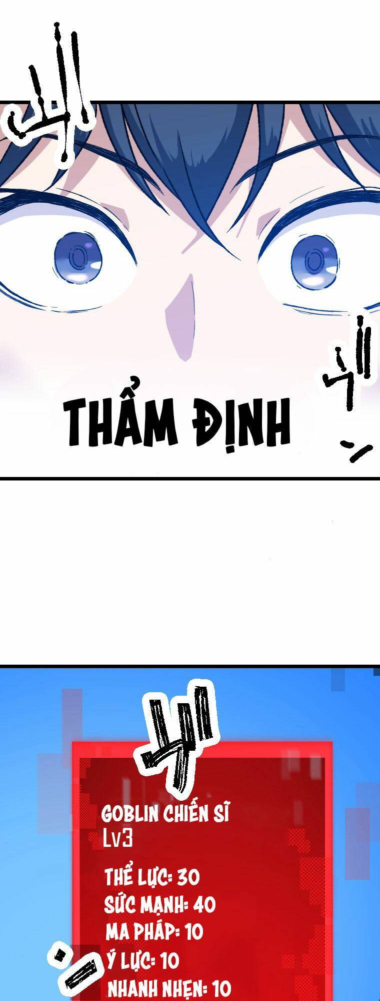 Chương 5 - Trang 8