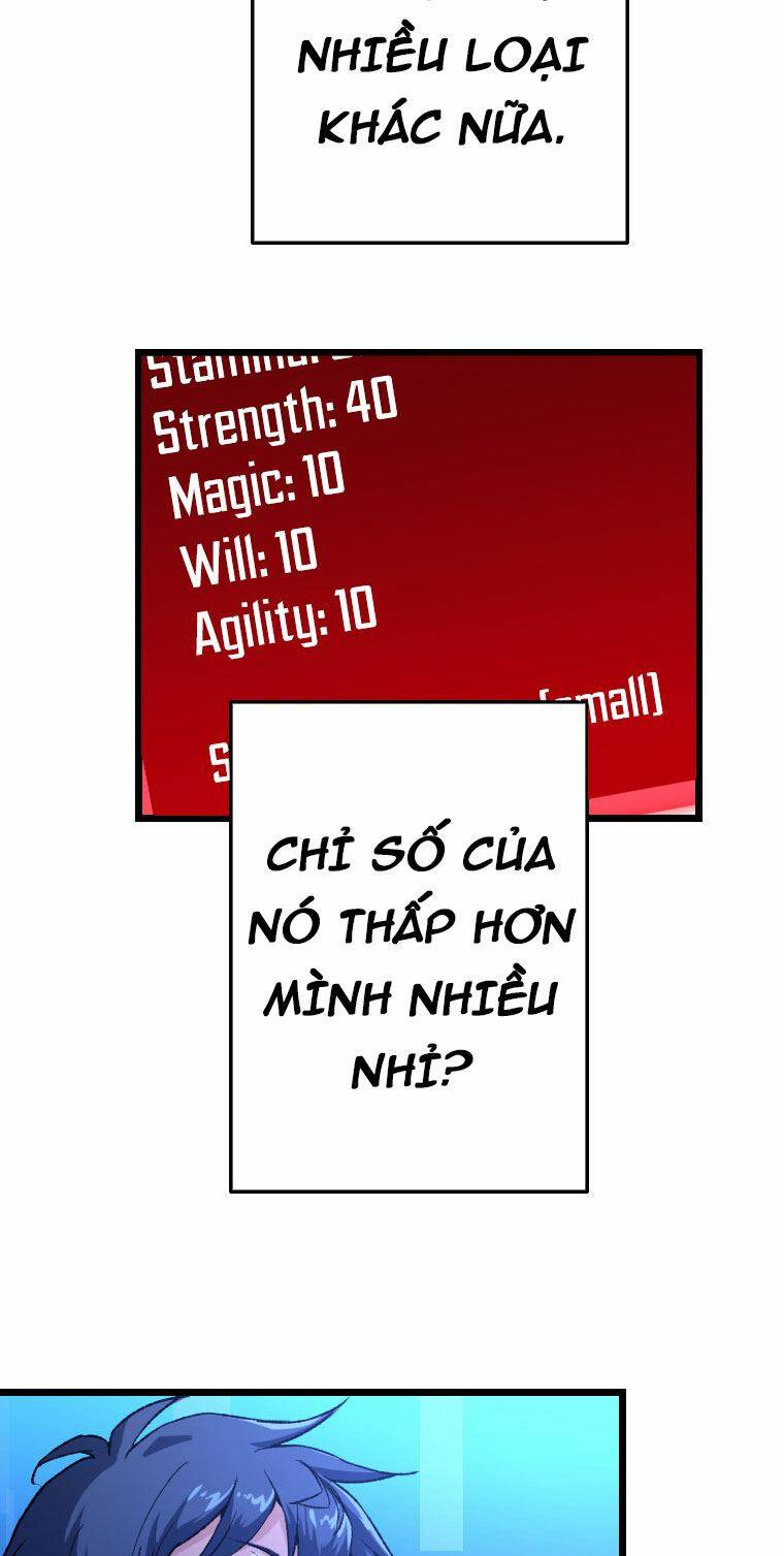 Chương 5 - Trang 10