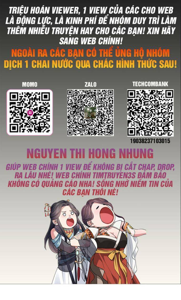 Chương 6 - Trang 2