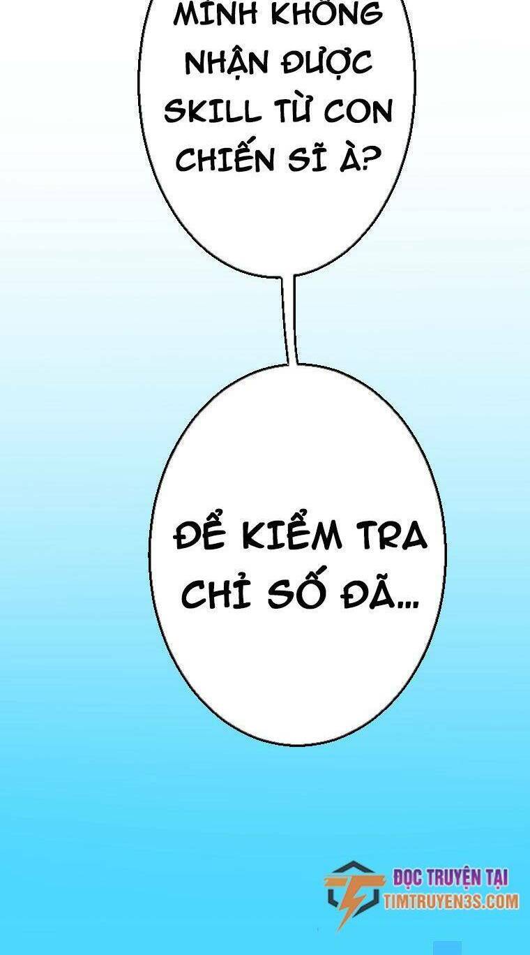 Chương 6 - Trang 18