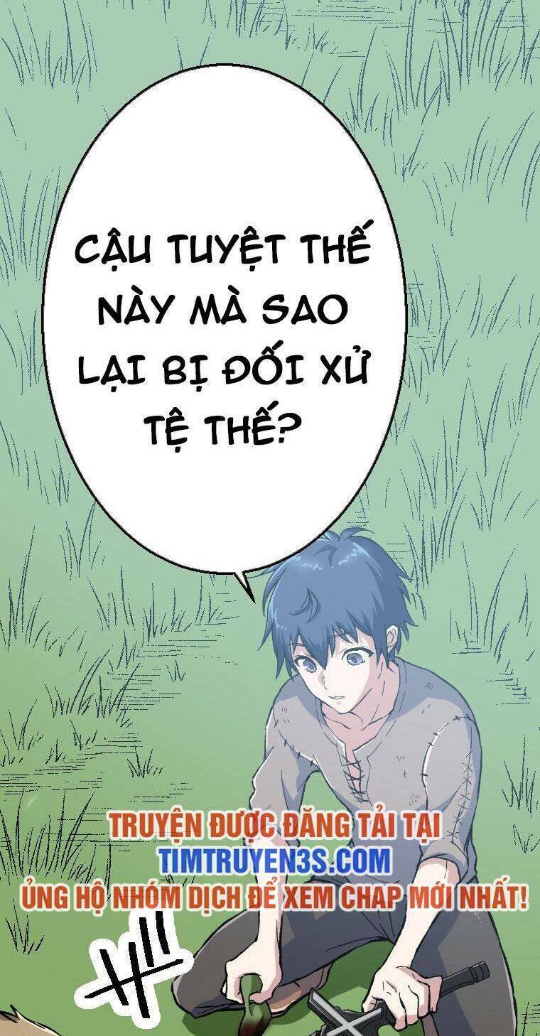 Chương 6 - Trang 23