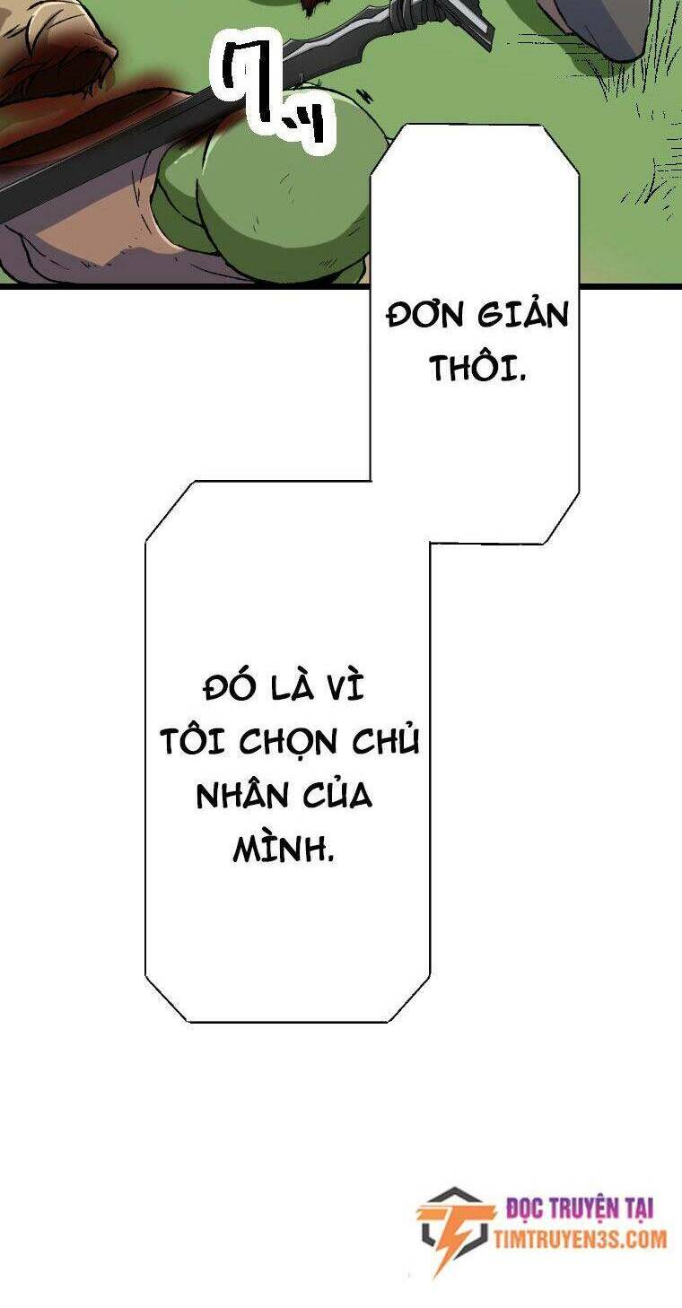 Chương 6 - Trang 24