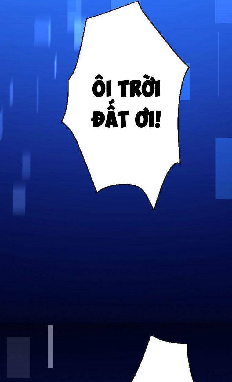 Chương 6 - Trang 32