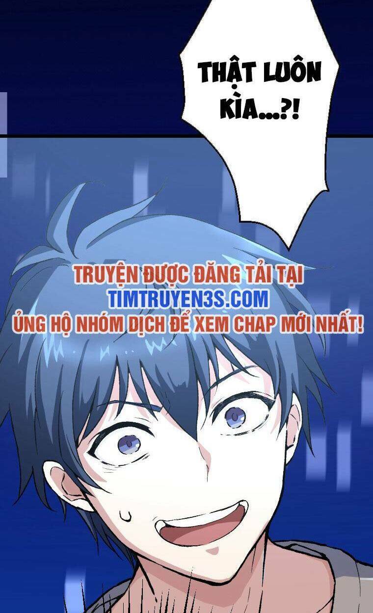 Chương 6 - Trang 33