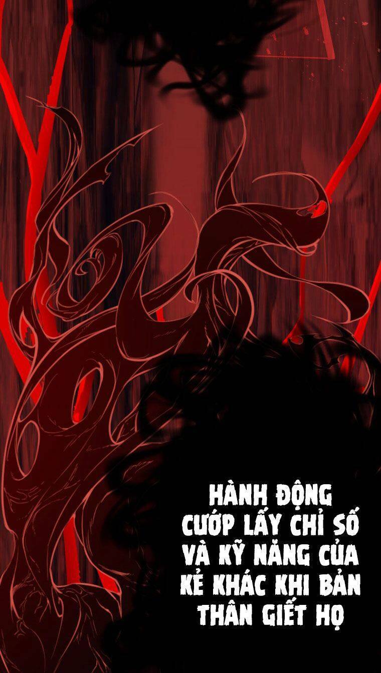 Chương 6 - Trang 42