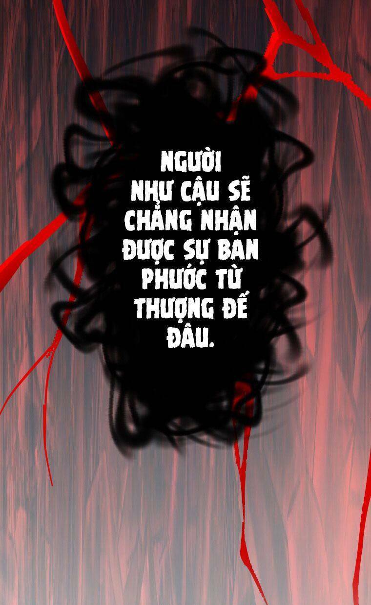 Chương 6 - Trang 45