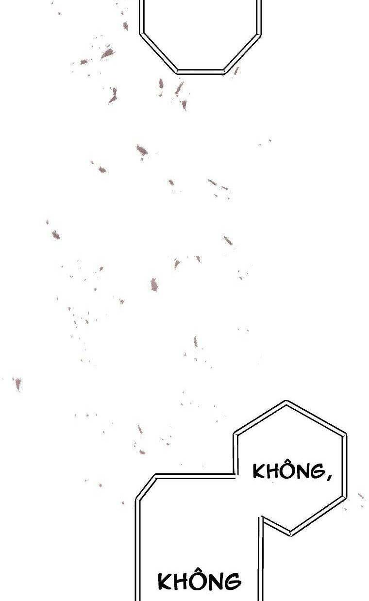 Chương 6 - Trang 48