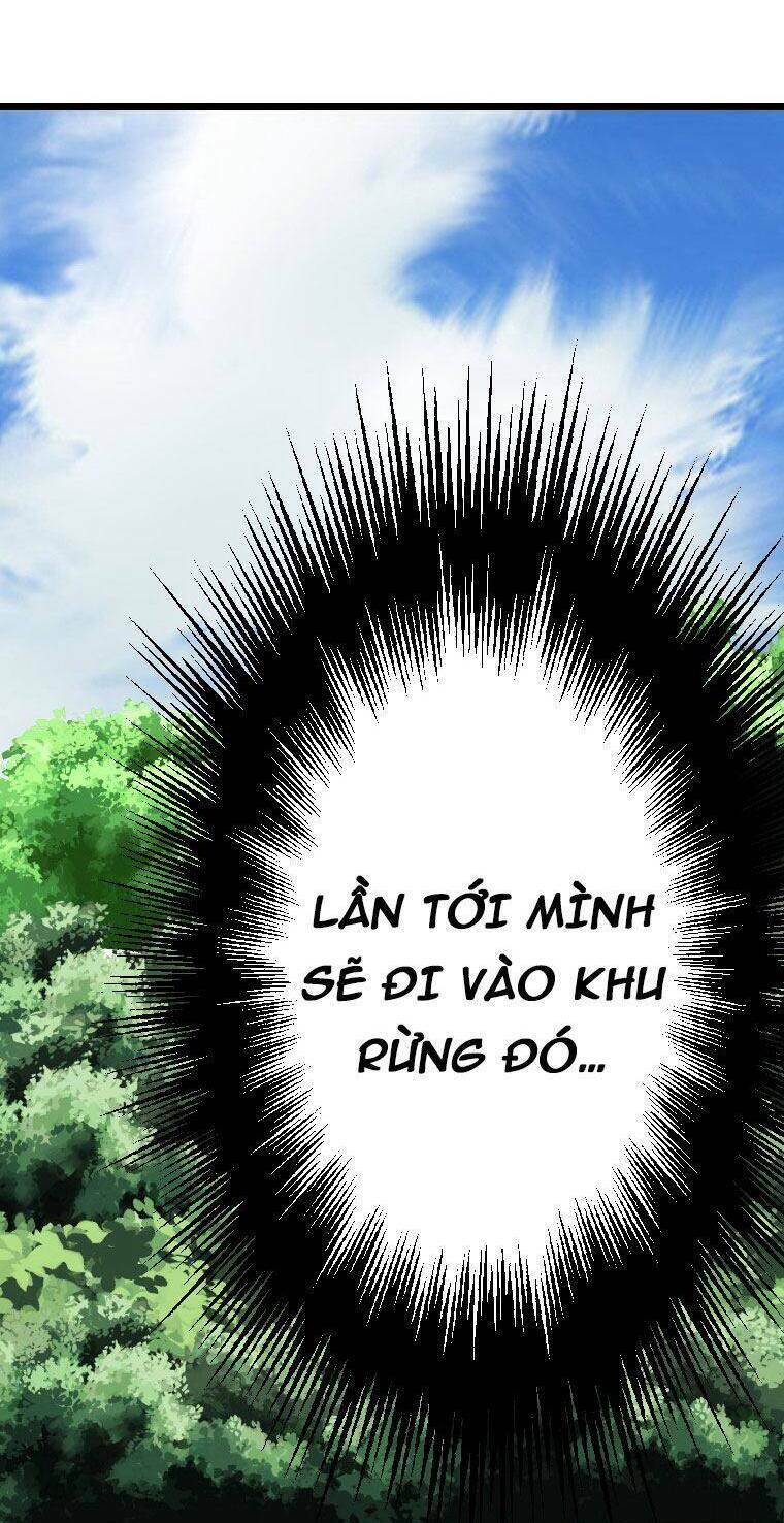 Chương 6 - Trang 55