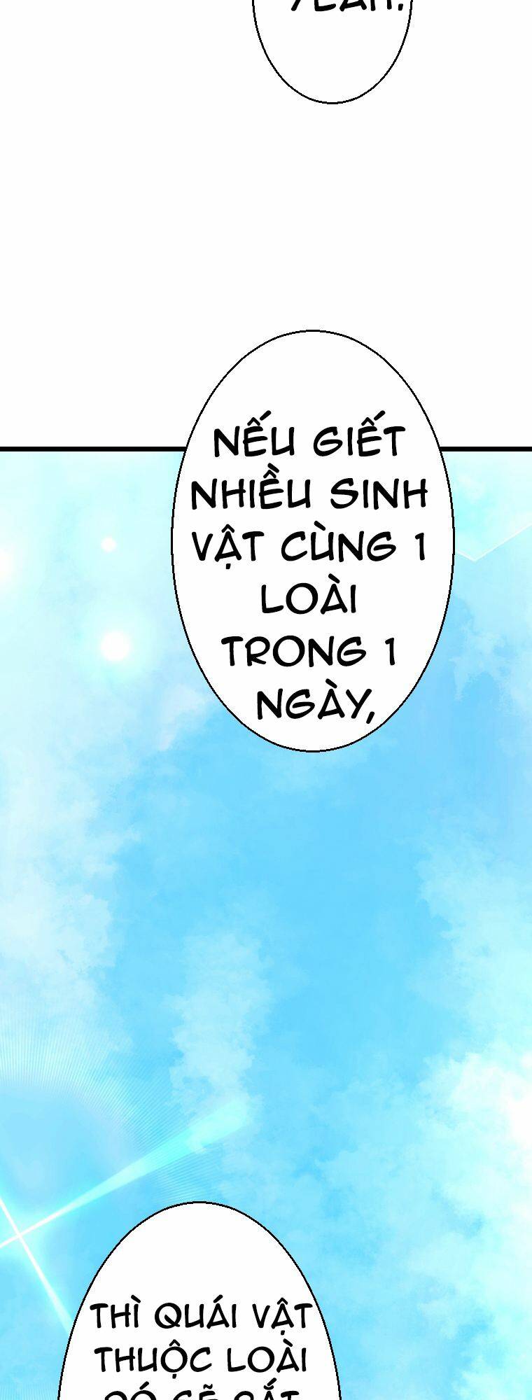 Chương 7 - Trang 14