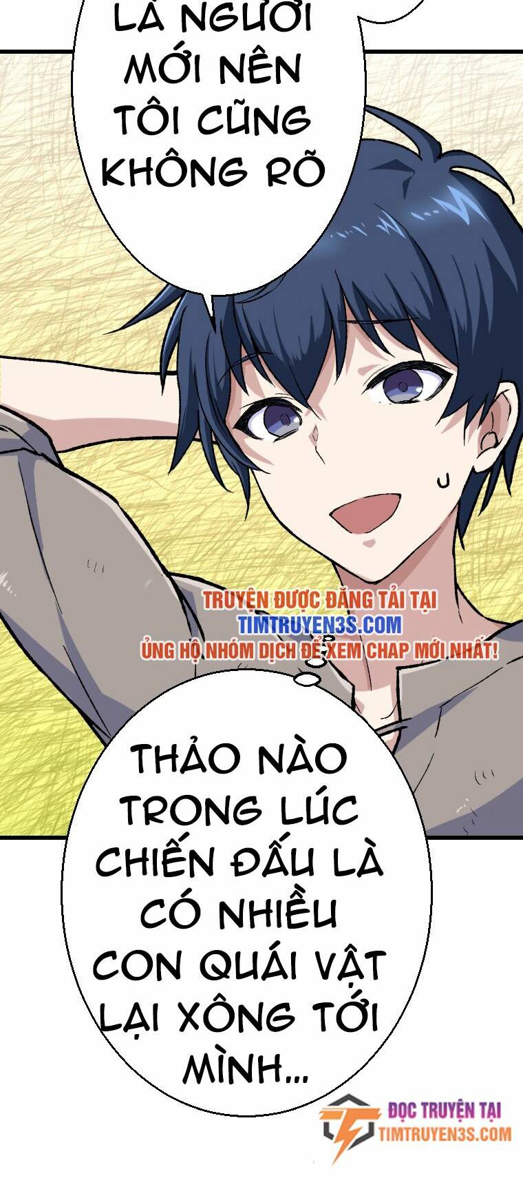Chương 7 - Trang 16