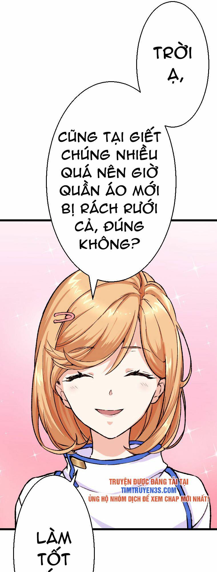 Chương 7 - Trang 17