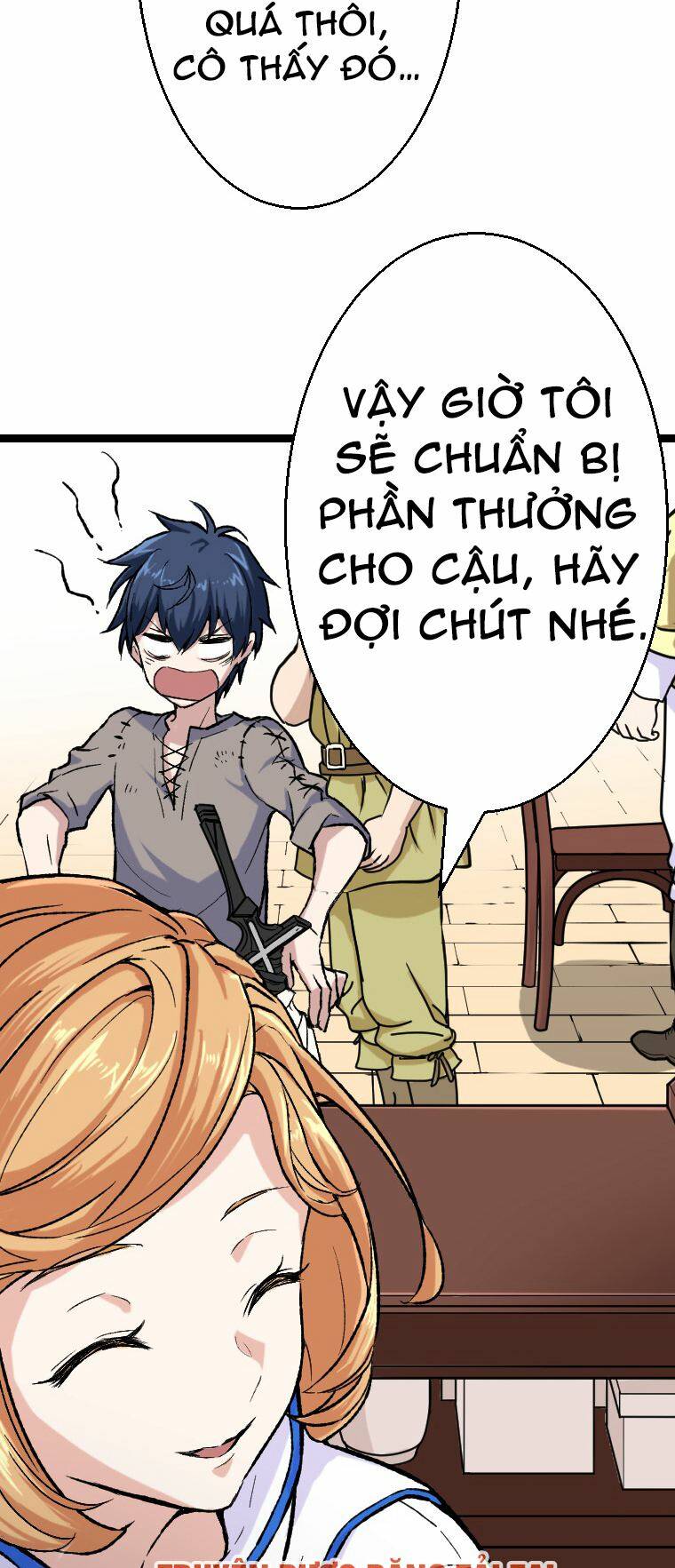 Chương 7 - Trang 20