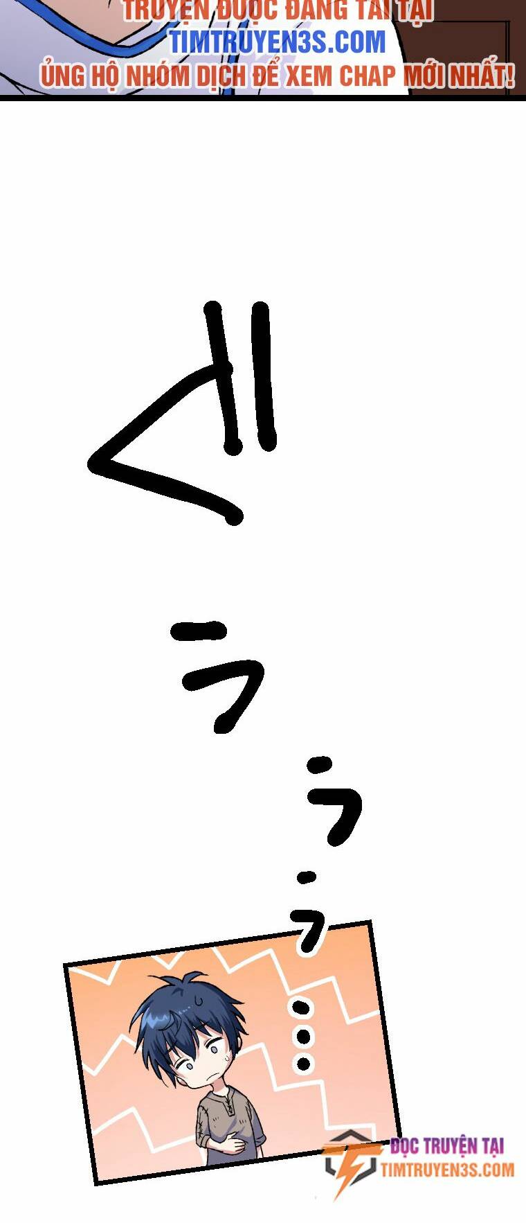 Chương 7 - Trang 21