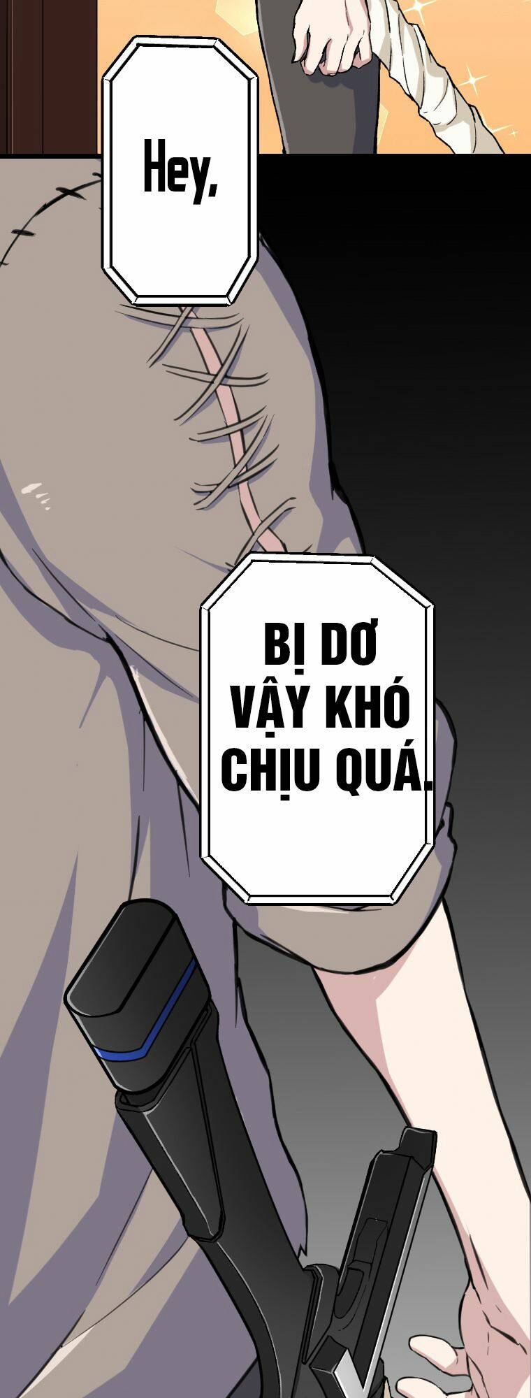 Chương 7 - Trang 23
