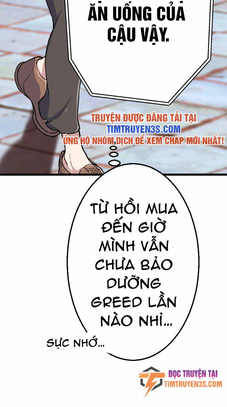 Chương 7 - Trang 26