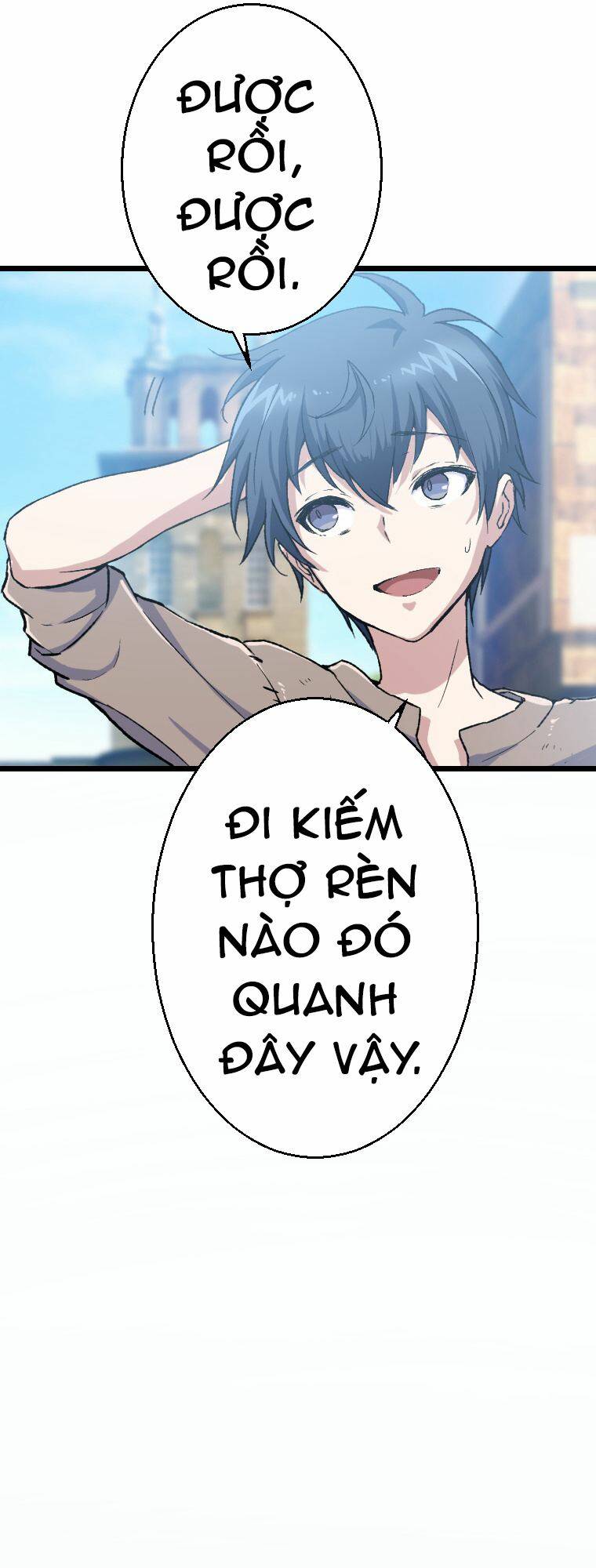 Chương 7 - Trang 27