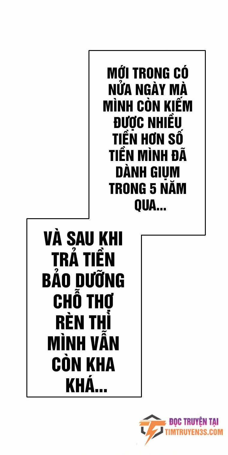 Chương 7 - Trang 31