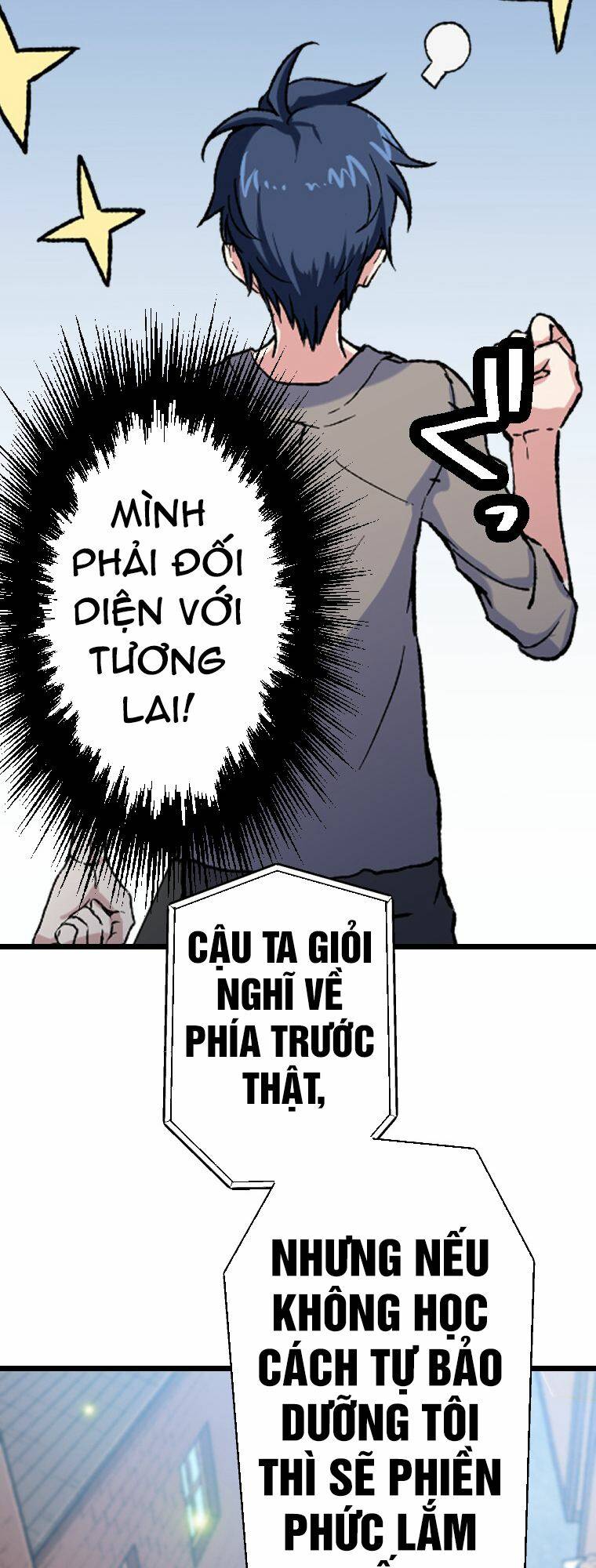 Chương 7 - Trang 34