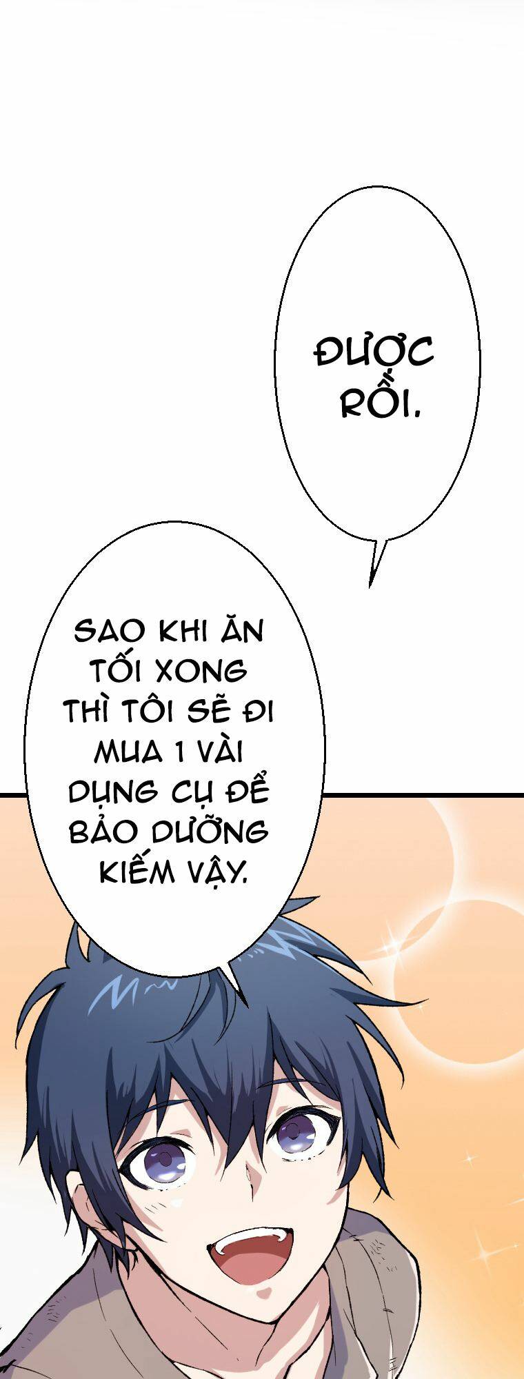 Chương 7 - Trang 38