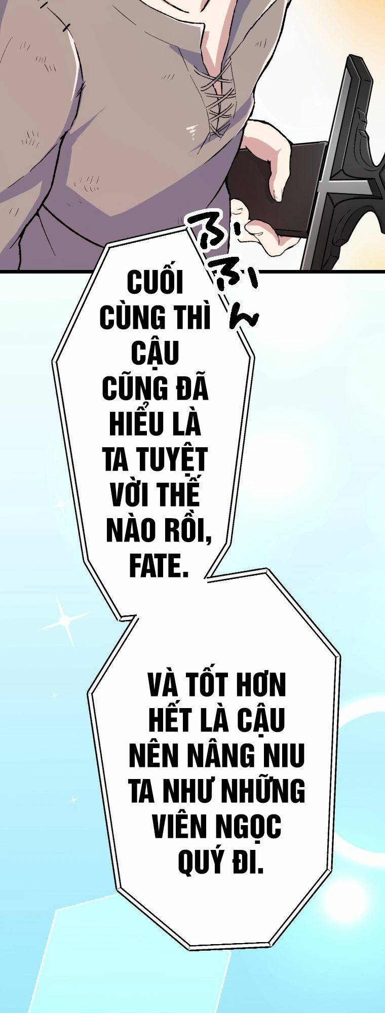 Chương 7 - Trang 39