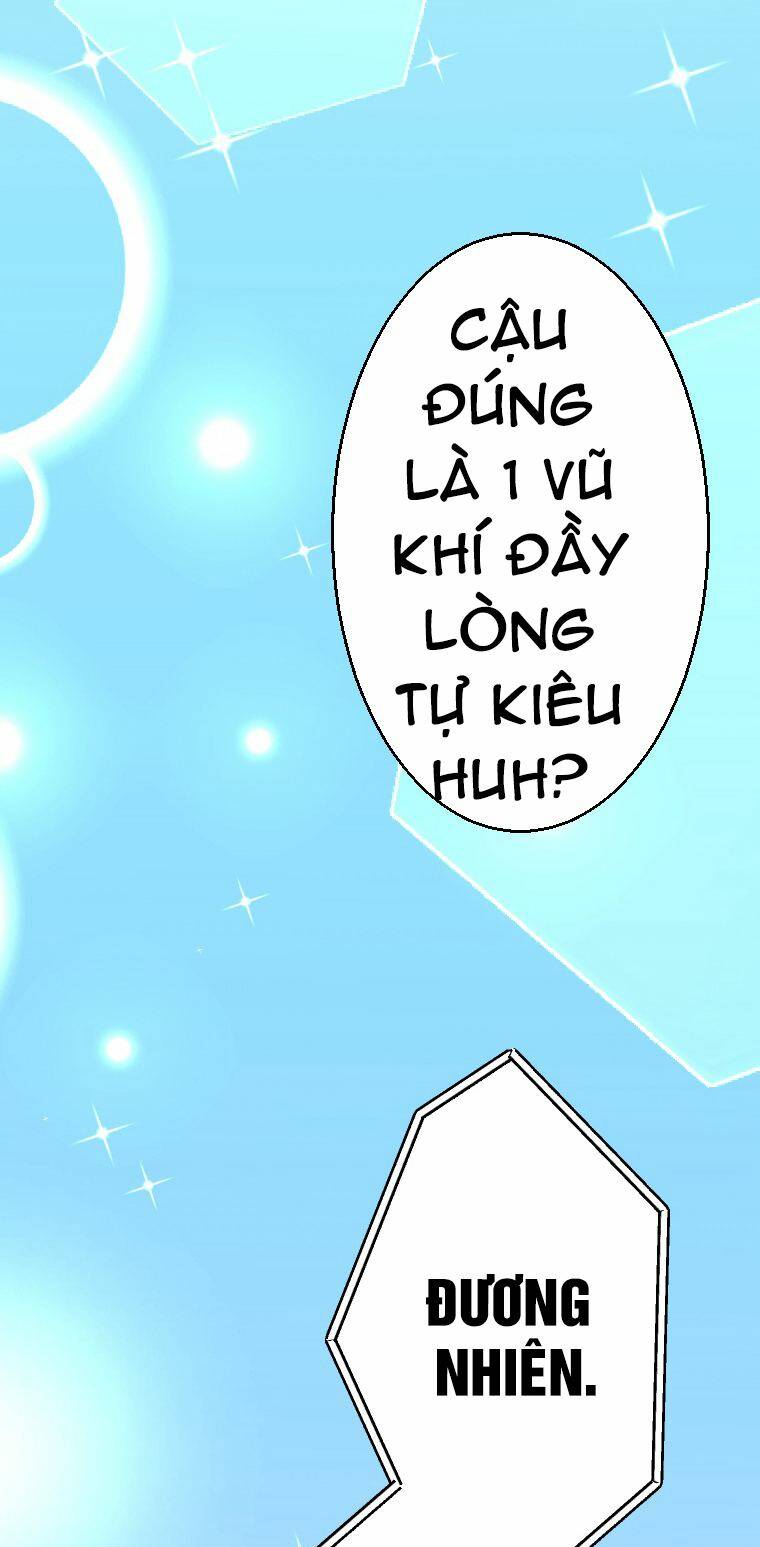 Chương 7 - Trang 40