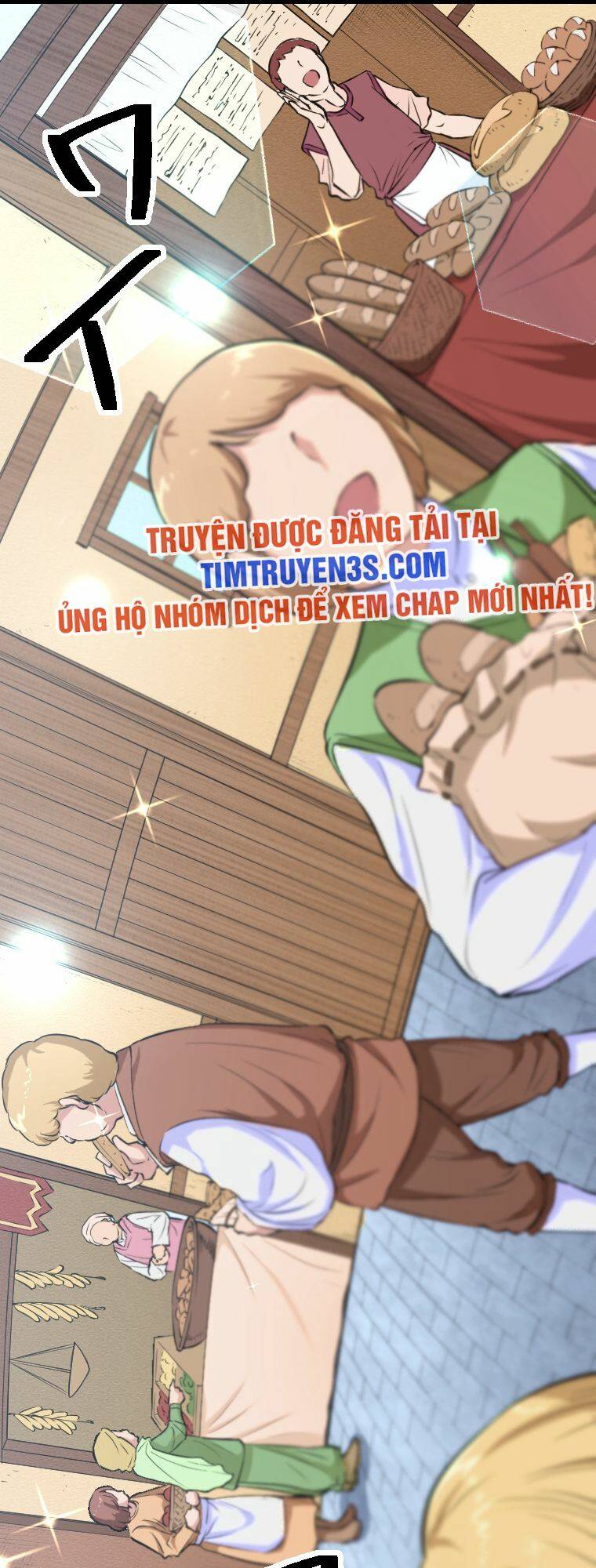 Chương 7 - Trang 42