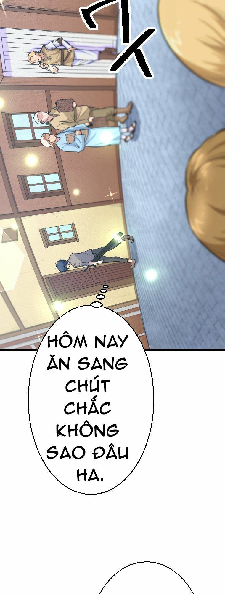 Chương 7 - Trang 43