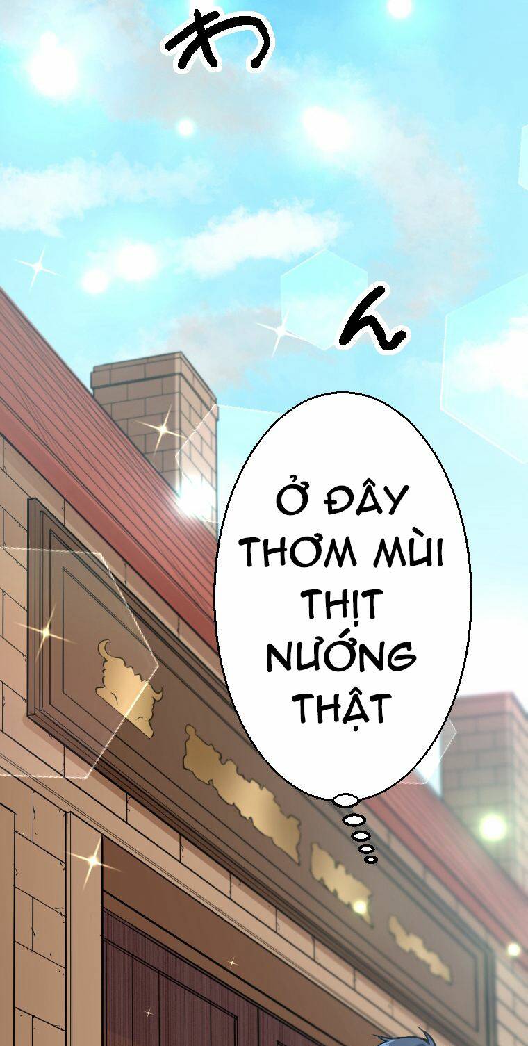 Chương 7 - Trang 45