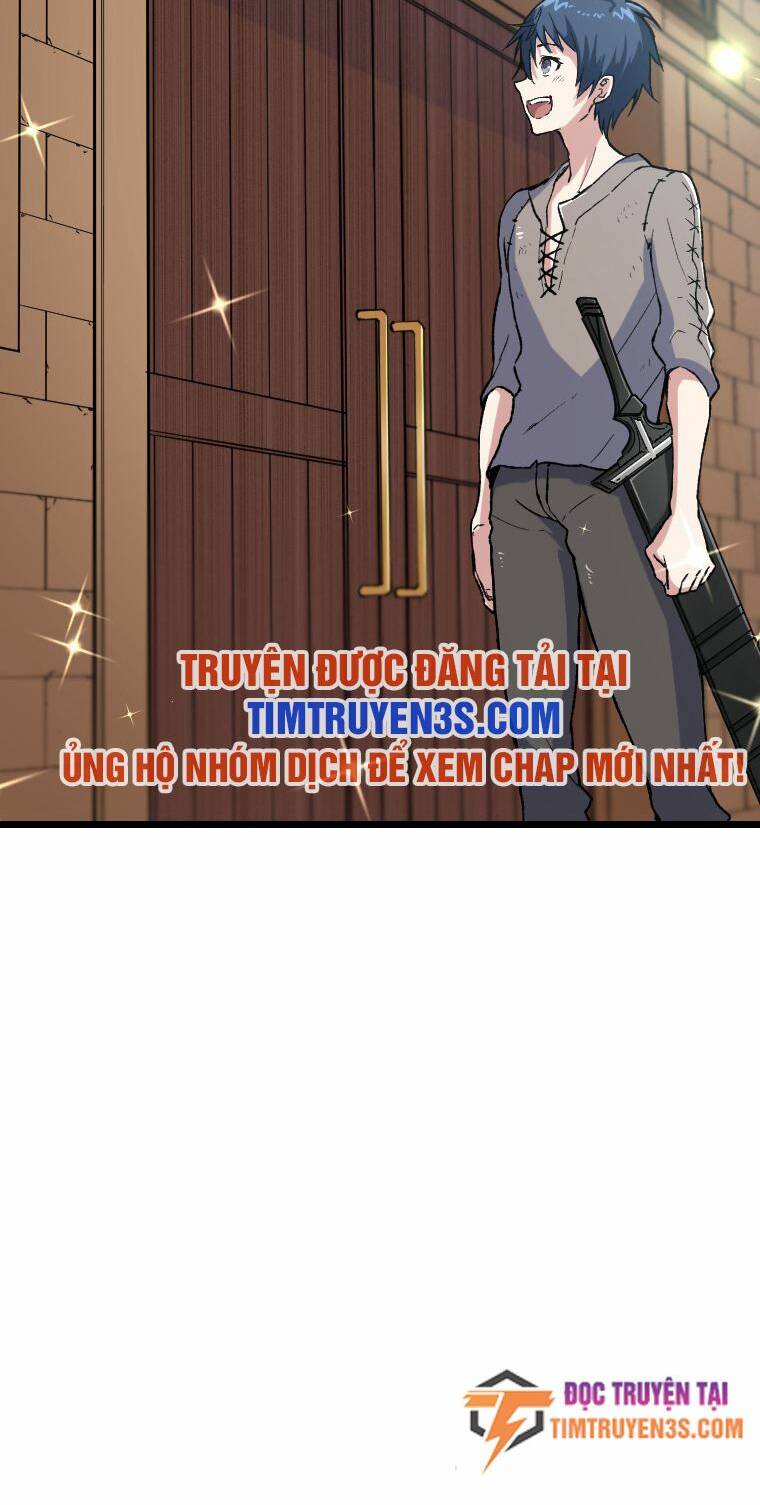 Chương 7 - Trang 46