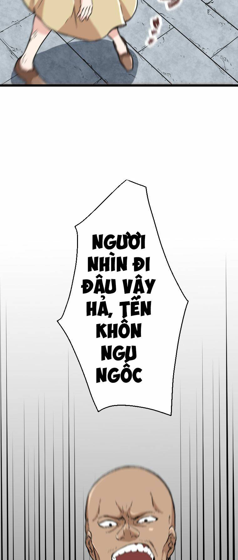 Chương 7 - Trang 50