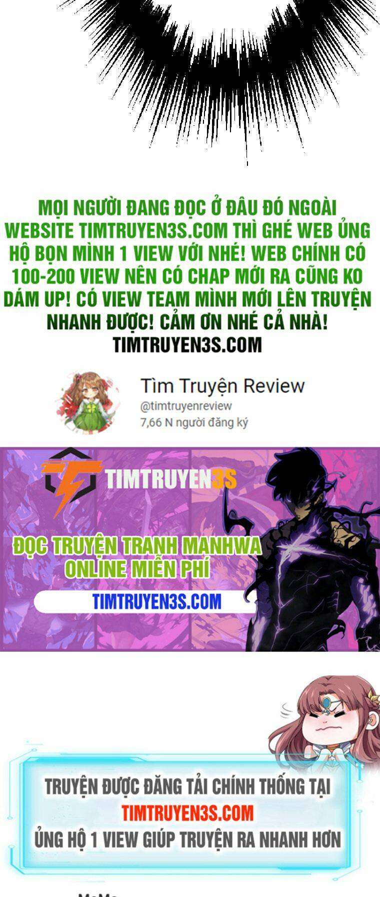 Chương 7 - Trang 60