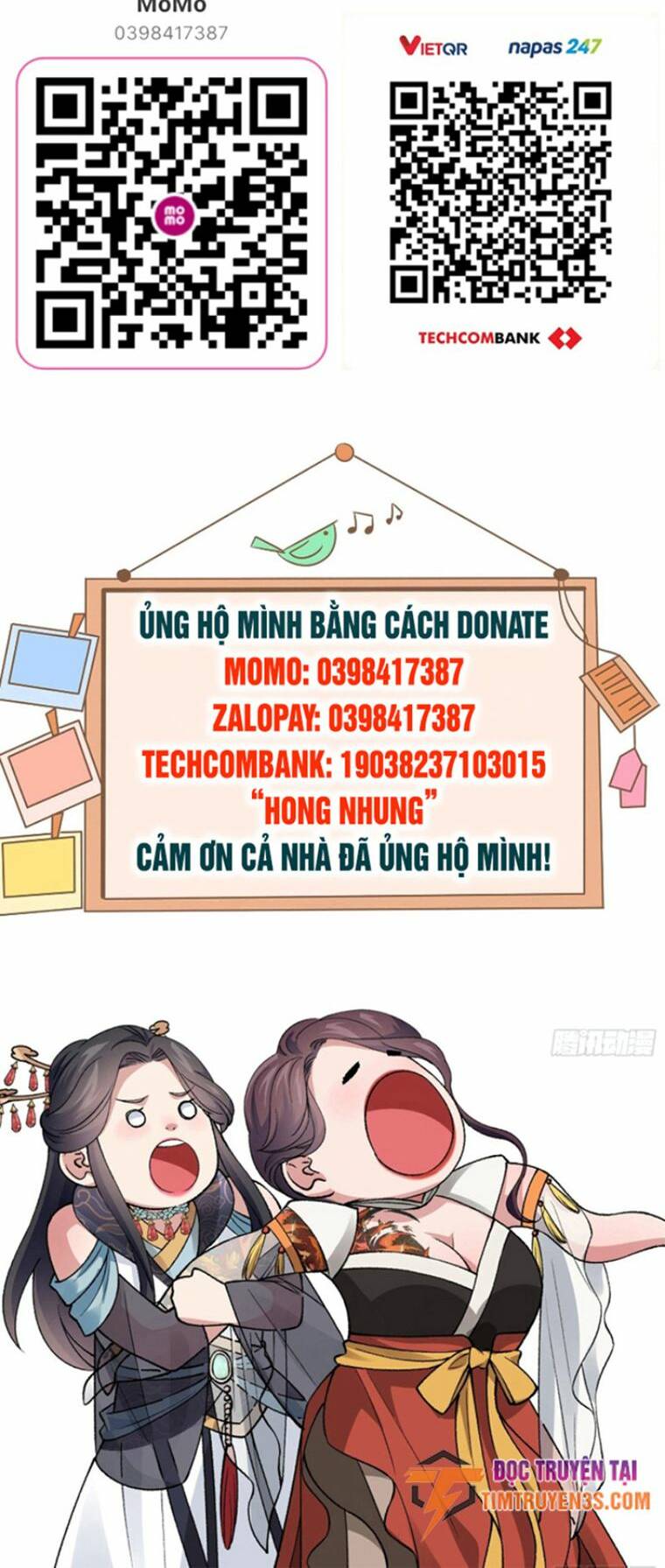 Chương 7 - Trang 61