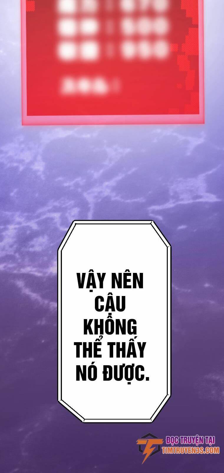 Chương 8 - Trang 11