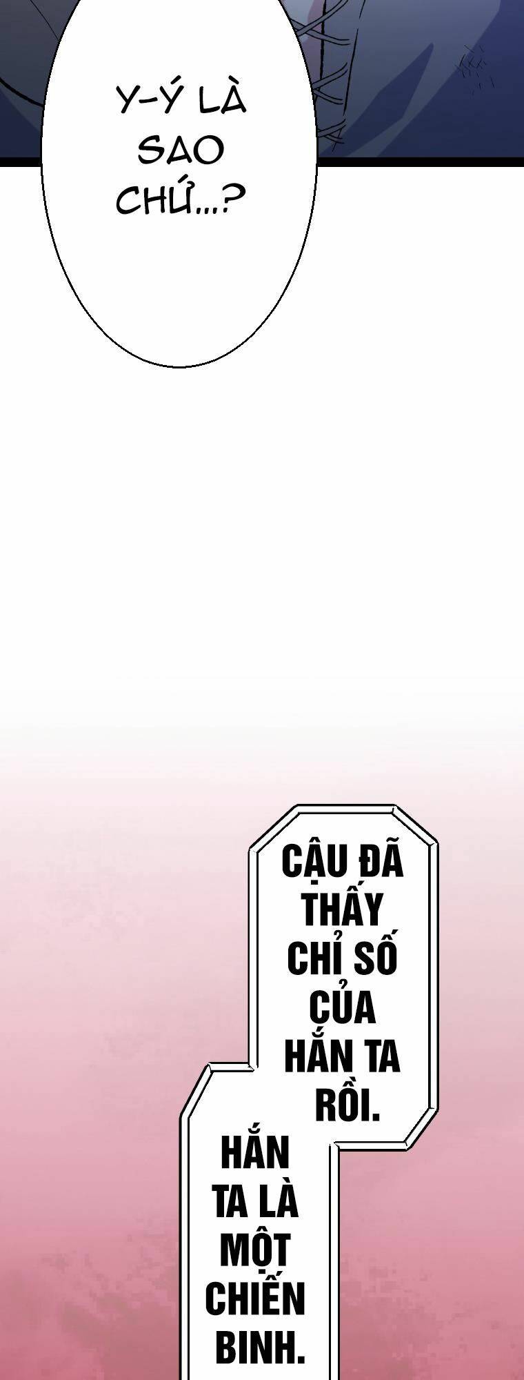Chương 8 - Trang 13