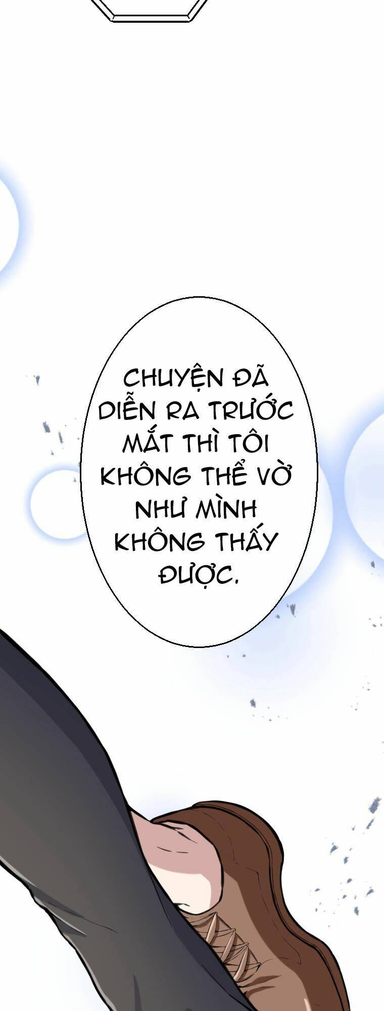 Chương 8 - Trang 18