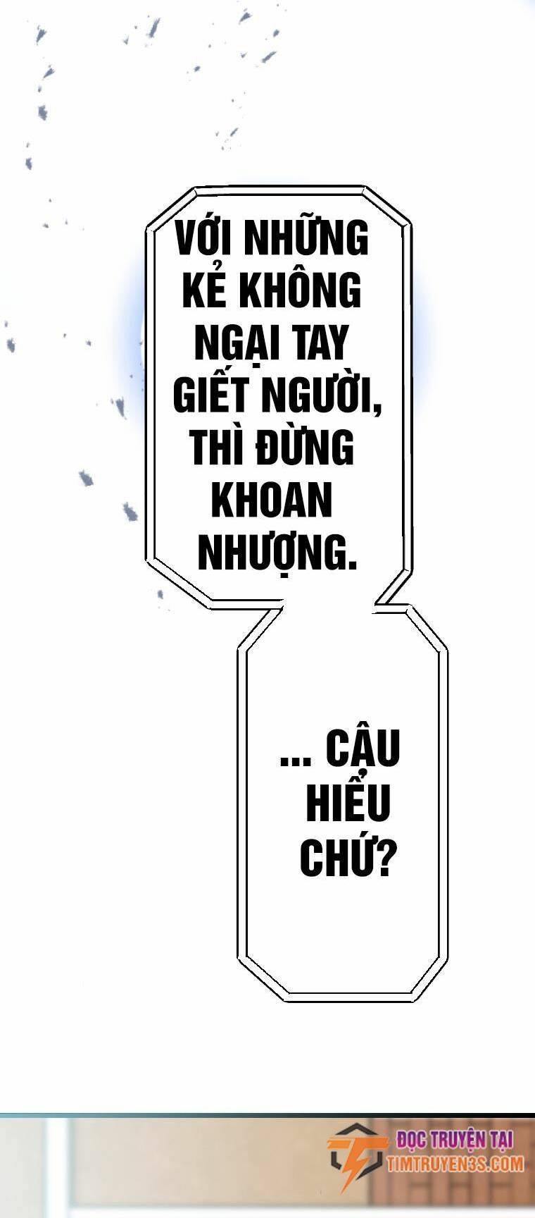 Chương 8 - Trang 21
