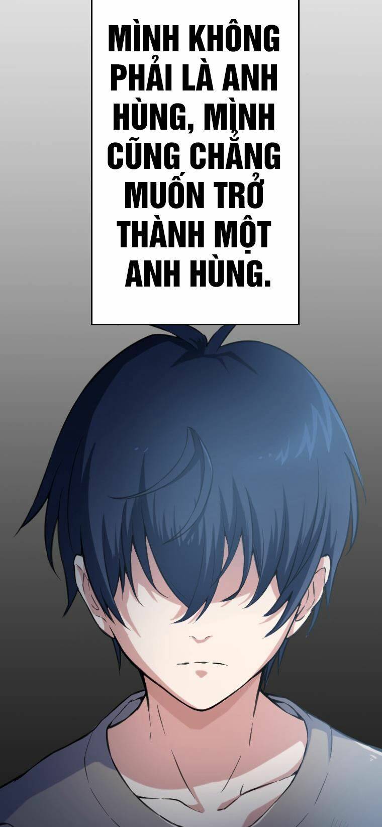 Chương 8 - Trang 25