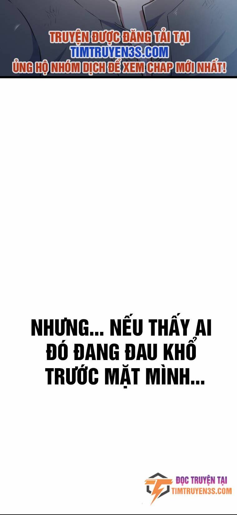 Chương 8 - Trang 26