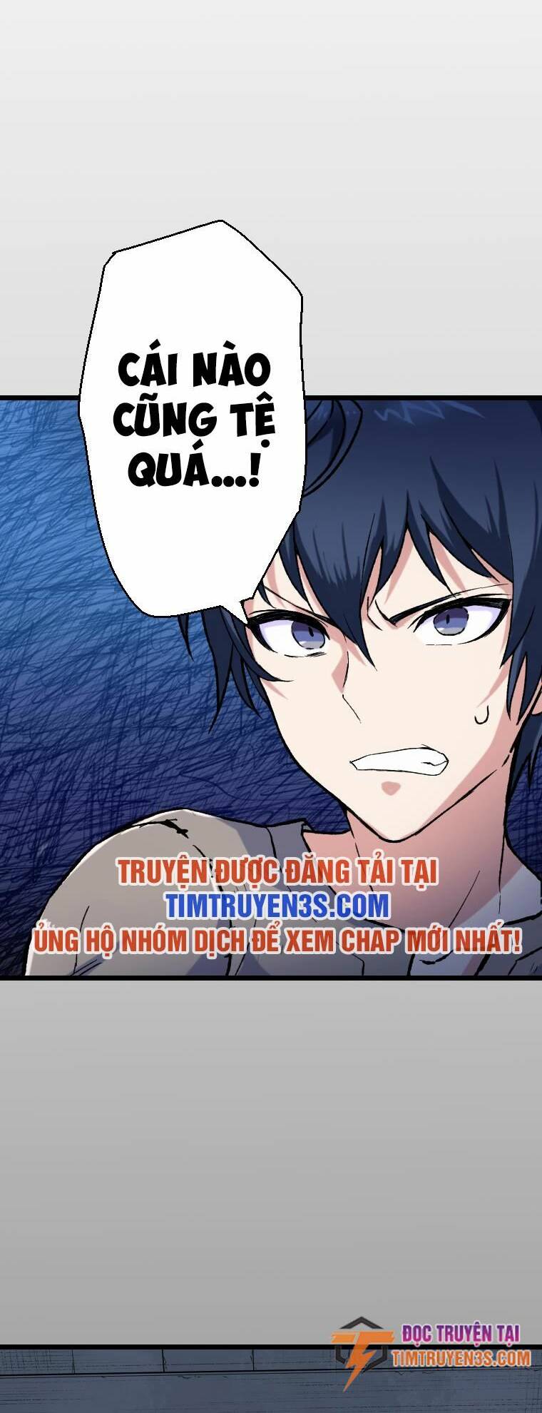 Chương 8 - Trang 31