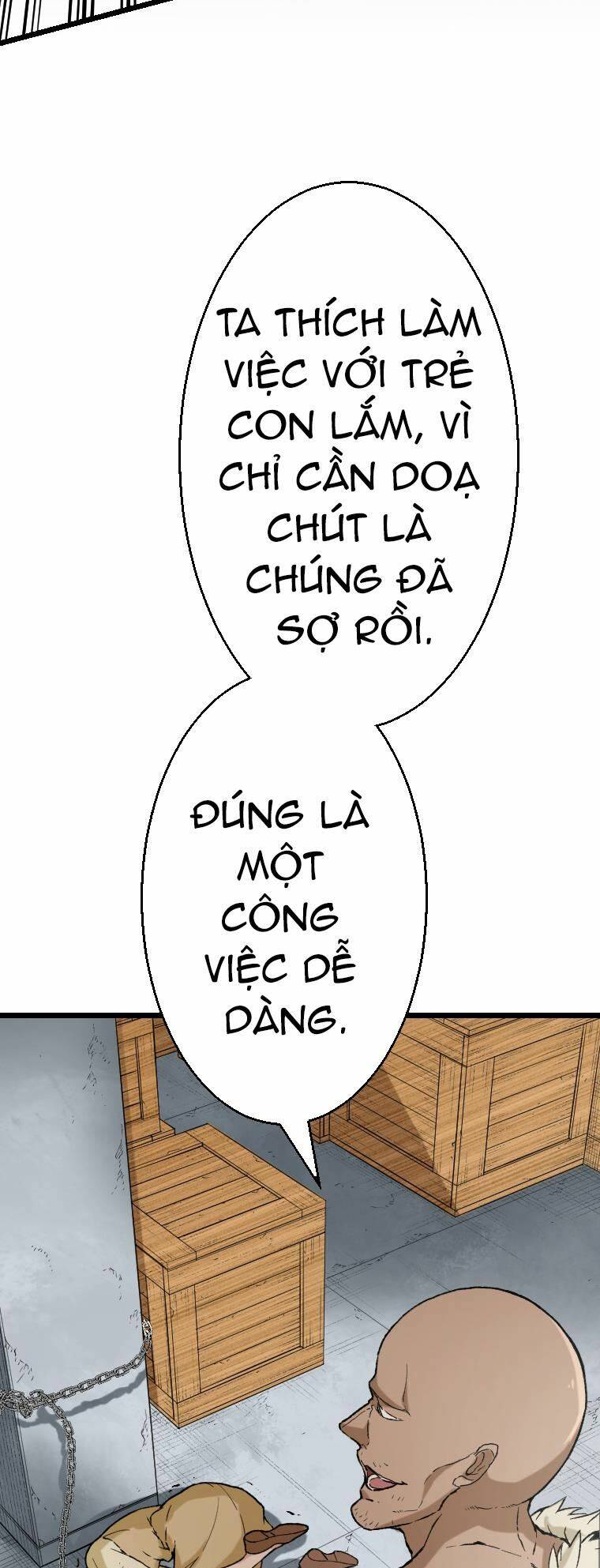 Chương 8 - Trang 35